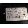 Recambio de servofreno para citroën nemo x referencia OEM IAM 0204051784 51837336 