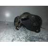 Recambio de motor arranque para saab 9-3 berlina 2.2 tid referencia OEM IAM 0001109062 BOSCH 