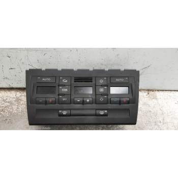 MANDO CALEFACCION / AIRE ACONDICIONADO 8E0820043BL 1322371 