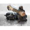 Recambio de caja direccion para bmw serie 5 (e28) 2.0 referencia OEM IAM 11247000 8052955206 ASISTIDA