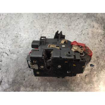 MOTOR CIERRE CENTRALIZADO TRASERO DERECHO 