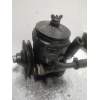 Recambio de bomba direccion para mercedes-benz clase e (w123) familiar t 250 referencia OEM IAM 1164602680  