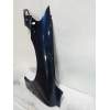 Recambio de aleta delantera izquierda para volvo s60 berlina 2.4 d referencia OEM IAM 30796492  