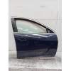 Recambio de puerta delantera derecha para opel insignia a sports tourer (g09) 2.0 cdti (35) referencia OEM IAM  5P 2008