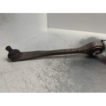 BRAZO SUSPENSION SUPERIOR DELANTERO IZQUIERDO ANTERIOR 27TDI 2008