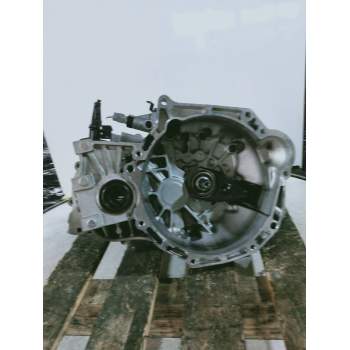 CAJA CAMBIOS R61773 295595 5V