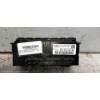 Recambio de mando calefaccion / aire acondicionado para seat exeo berlina (3r2) reference referencia OEM IAM 8E0820043BL 1322371