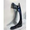 Recambio de aleta delantera izquierda para volvo s60 berlina 2.4 d referencia OEM IAM 30796492  