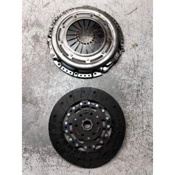 KIT EMBRAGUE 124028510 