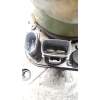 Recambio de bomba direccion para ford c-max (dm2) 1.8 tdci referencia OEM IAM 4M513K514CB  