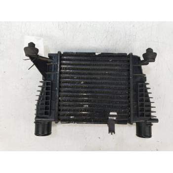 INTERCOOLER 144619U20A 992405HB 