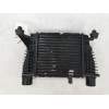 Recambio de intercooler para nissan note (e11e) 1.5 dci turbodiesel cat referencia OEM IAM 144619U20A 992405HB 
