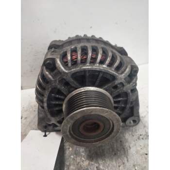 ALTERNADOR A3TB4981  OEM A3TB4981