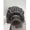 Recambio de alternador para mazda 6 berlina (gg) 2.0 diesel cat referencia OEM IAM A3TB4981  