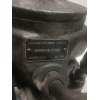 Recambio de bomba direccion para mercedes-benz clase e (w123) familiar t 250 referencia OEM IAM 1164602680  