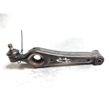 BRAZO SUSPENSION INFERIOR DELANTERO IZQUIERDO 