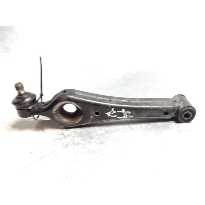 Recambio de brazo suspension inferior delantero izquierdo para suzuki ignis rg (fh) 1.3 cat referencia OEM IAM   
