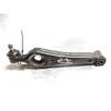 Recambio de brazo suspension inferior delantero izquierdo para suzuki ignis rg (fh) 1.3 cat referencia OEM IAM   