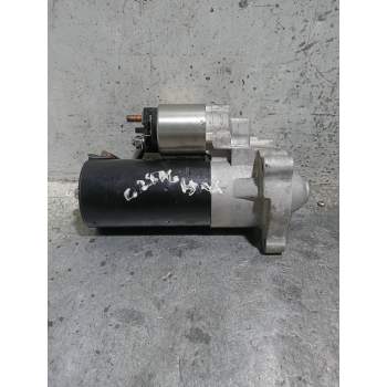 MOTOR ARRANQUE 19D 1997