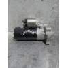 Recambio de motor arranque para peugeot 306 break referencia OEM IAM  19D 1997