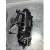Recambio de caja direccion para bmw serie 5 (e28) 2.0 referencia OEM IAM 11247000 8052955206 ASISTIDA