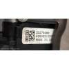 Recambio de conmutador de arranque para opel zafira (c) 1.6 16v cdti dpf referencia OEM IAM 23276089  