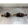 Recambio de transmision delantera izquierda para fiat fiorino monospace (225_) 1.3 jtd multijet (225bxb1a, 225bxb11) referencia 