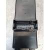 Recambio de mando elevalunas delantero izquierdo para nissan primera (p12) 2.0 referencia OEM IAM 25401AV640 CSDD702N 5P