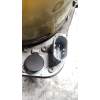 Recambio de bomba direccion para ford c-max (dm2) 1.8 tdci referencia OEM IAM 4M513K514CB  