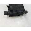 Recambio de intercooler para nissan note (e11e) 1.5 dci turbodiesel cat referencia OEM IAM 144619U20A 992405HB 