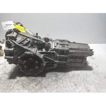 CAJA CAMBIOS MPA 00841 1415041 