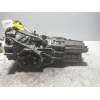 Recambio de caja cambios para seat exeo berlina (3r2) 2.0 tdi referencia OEM IAM MPA 00841 1415041 