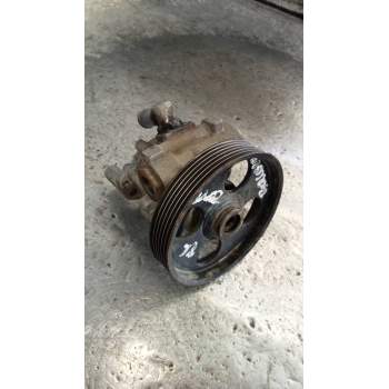 BOMBA DIRECCION 20HDI 1996