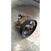 Recambio de bomba direccion para citroën berlingo 2.0 hdi multispace referencia OEM IAM  20HDI 1996