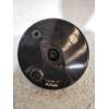 Recambio de servofreno para mitsubishi asx (ga0w) motion 2wd referencia OEM IAM 06277860574 4680A077 77