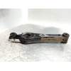 Recambio de brazo suspension inferior delantero izquierdo para suzuki ignis rg (fh) 1.3 cat referencia OEM IAM   