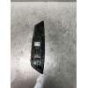 Recambio de mando elevalunas delantero izquierdo para peugeot 308 active pack hybrid referencia OEM IAM 98349233ZD  5P