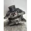 Recambio de alternador para mazda 6 berlina (gg) 2.0 diesel cat referencia OEM IAM A3TB4981  