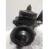 Recambio de bomba direccion para mercedes-benz clase e (w123) familiar t 250 referencia OEM IAM 1164602680  