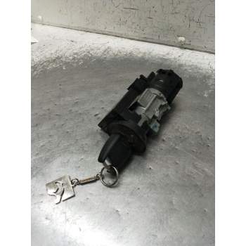CONMUTADOR DE ARRANQUE 09148300 H50861 5WK4596 1999