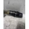 Recambio de mando limpia para kia cerato 1.6 crdi referencia OEM IAM   