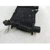 Recambio de intercooler para nissan note (e11e) 1.5 dci turbodiesel cat referencia OEM IAM 144619U20A 992405HB 