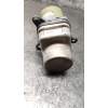 Recambio de bomba direccion para ford c-max (dm2) 1.8 tdci referencia OEM IAM 4M513K514CB  