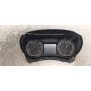 Recambio de cuadro instrumentos para opel zafira (c) 1.6 16v cdti dpf referencia OEM IAM 39107175 367030224 