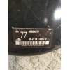 Recambio de servofreno para mitsubishi asx (ga0w) motion 2wd referencia OEM IAM 06277860574 4680A077 77