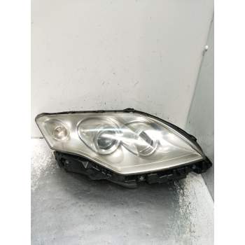 FARO DERECHO 260100033R 89901833 2008