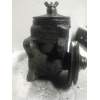 Recambio de bomba direccion para mercedes-benz clase e (w123) familiar t 250 referencia OEM IAM 1164602680  
