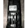Recambio de mando elevalunas delantero izquierdo para peugeot 308 active pack hybrid referencia OEM IAM 98349233ZD  5P