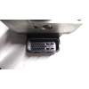Recambio de abs para mazda premacy (cp) 2.0 turbodiesel cat referencia OEM IAM A104400132 CB77437AZ 