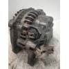 Recambio de alternador para mazda 6 berlina (gg) 2.0 diesel cat referencia OEM IAM A3TB4981  
